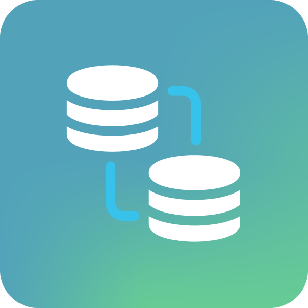 Open Cart Server/Host Migration